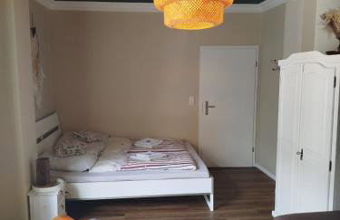 Mertens Zimmervermietung - Foto 2