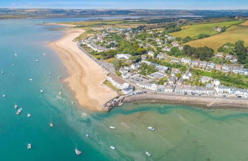 1 Bed in Littleham SMIDD - Foto 23