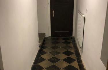 Art-Haus-Zwickau - Foto 18