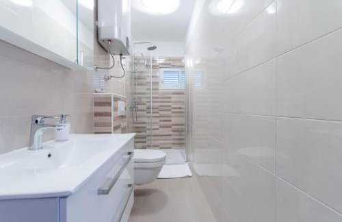 Apartments Slavica - Foto 24