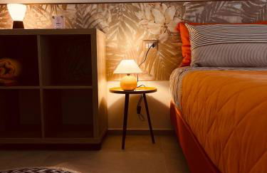 AgriBio Villa Ribes - Photo 46