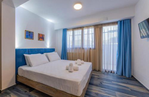 Penelope Luxury Suites - Foto 19