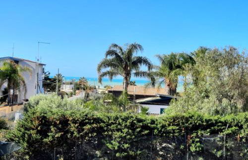 Villa Residenza Medea - Foto 37