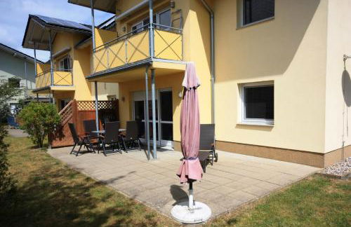 Windjammer - Foto 56