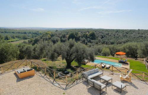 Fattoria Iluigi - Foto 17