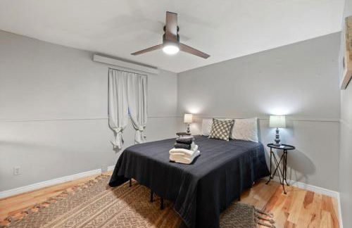 Mountain Vistas House and Acreage - Foto 59