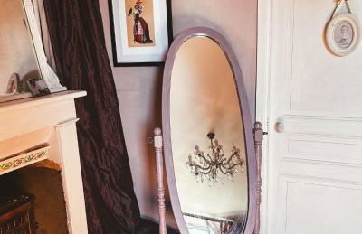 Darlings Guest House - Foto 22