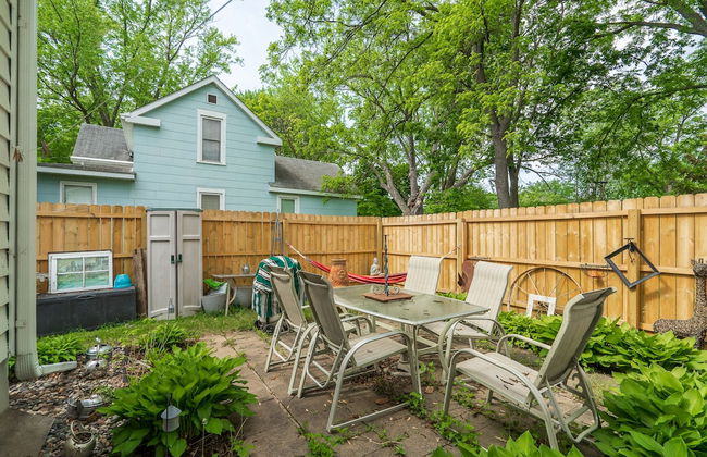 Goin' to the Chapel - Foto 42