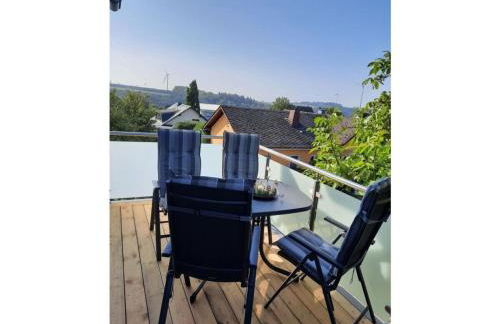 Lovely Apartment in Hambuch - Foto 12