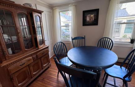 Welcome to our BoHo Tree House - Foto 19