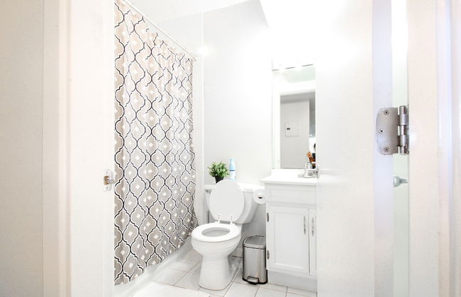 Evonify - Back Bay Suites - Foto 73