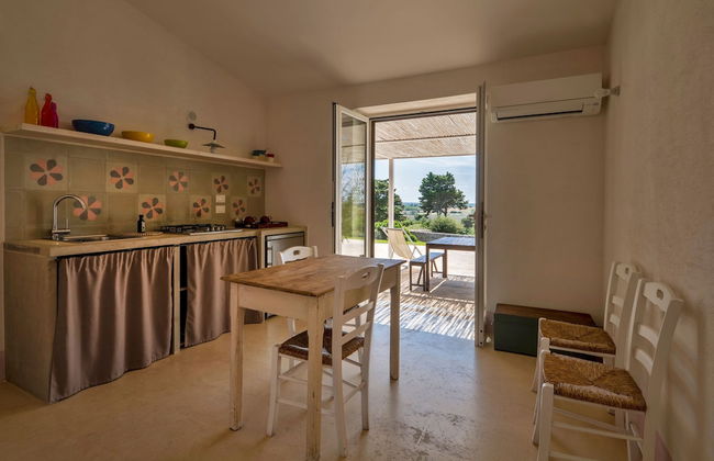 Podere Santa Chiara - Photo 27