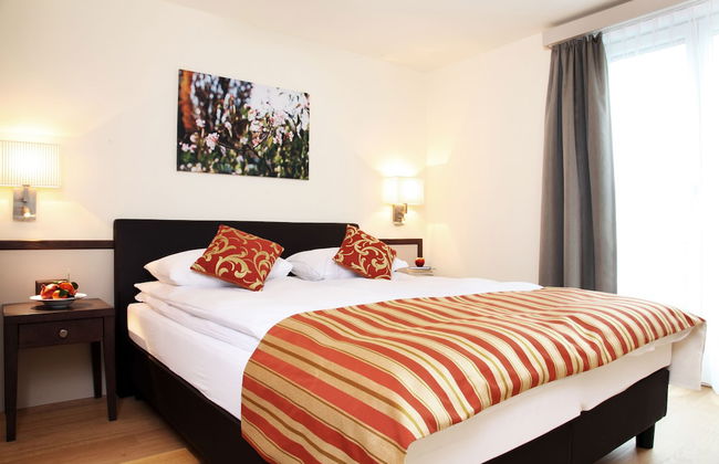 City Stay Seefeld House - Photo 4