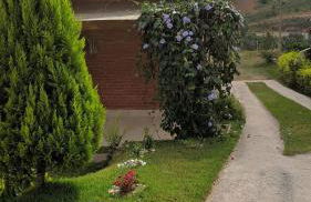 Casa ao lado da cervejaria 3 Santas no Caravaggio - Foto 19