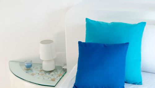 Carpe Diem Studios - Foto 4