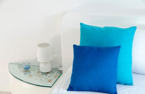 Carpe Diem Studios - Foto 4