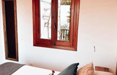 Sa caseta de Fornells - Foto 18