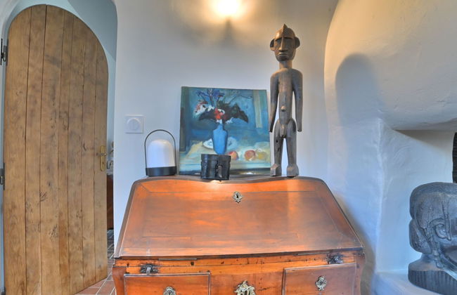 La Villa des Sables - Foto 9