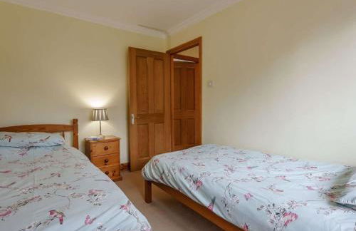 2 Bed in Ryde oc-87028 - Photo 13