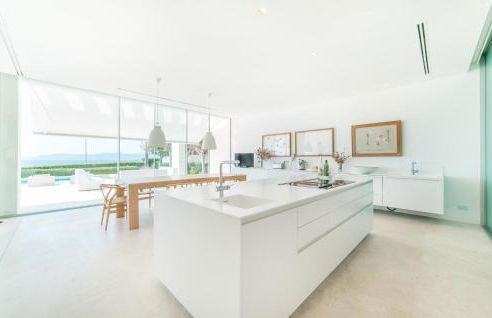 Palma Bay Front Line - Foto 18