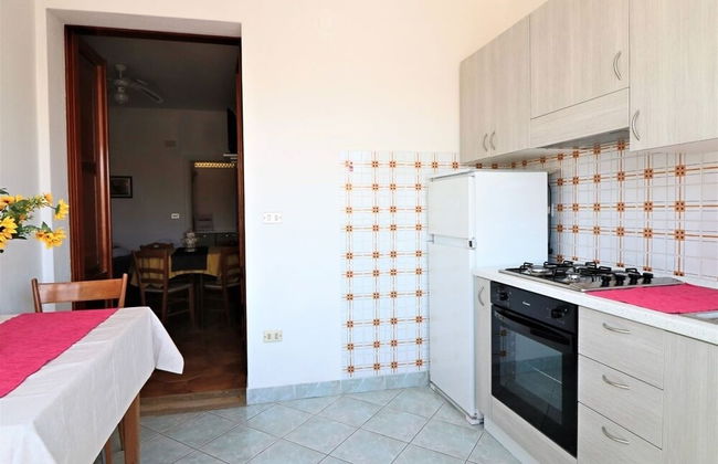 Residence Otello - Photo 21