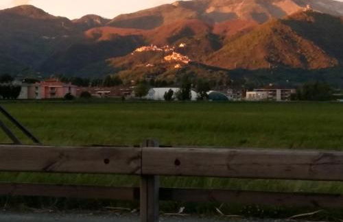 CASA MA.RI - Foto 15