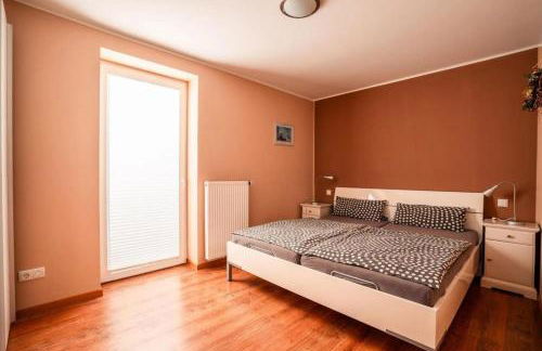 "Ferienhaus Viereck" - inkl. Bettwäsche, Handtücher und Strandnähe - idealer Wohlfühlort für Familien und Wassersportler - Foto 13