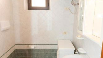 Budoni Case Vacanze - Photo 3