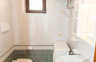 Budoni Case Vacanze - Photo 3