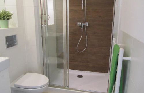 Słoneczny Dom - Foto 23