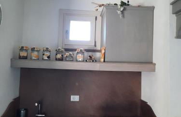 Podere San Martino - Foto 7