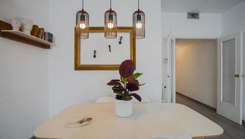 Flat Top Manager - Foto 2