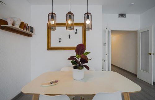 Flat Top Manager - Foto 2