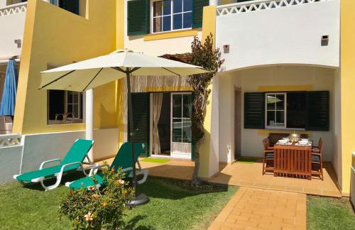 Seaview Benagil Villa 15 - Photo 31