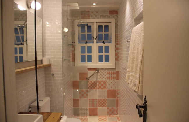 Hotel Fazenda Auberge Suisse - Foto 63