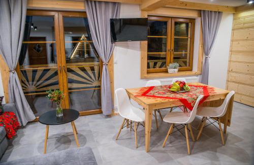 Chata Smagula - Foto 14