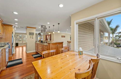 Bonita Beach Waterfront Paradise - Photo 9