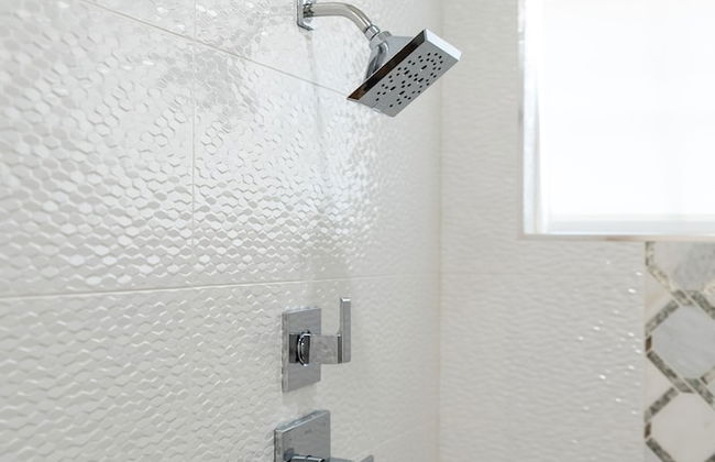 6BR Near OU Campus I Great for Big Groups 1010 - Photo 28