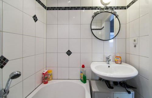 Oldtown Apartment Andreasstrasse - Foto 39