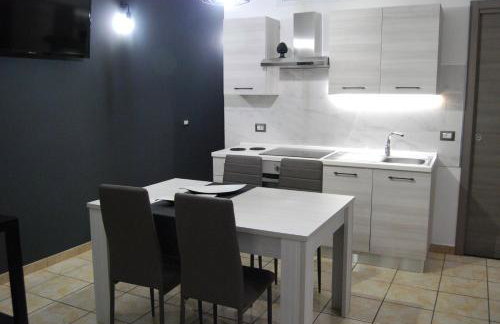 Etnea 365 Apartment - Photo 12