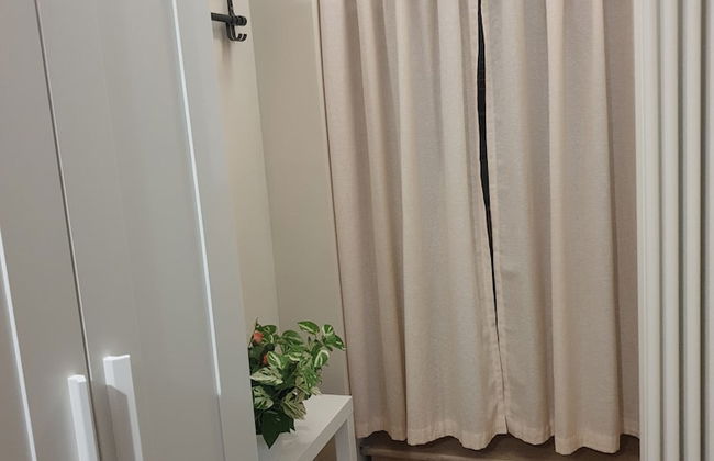 Masangy's Studio - Foto 38