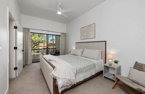 Prescott Treehouse Luxe 4BR 3B Home Sleeps 10 - Foto 22