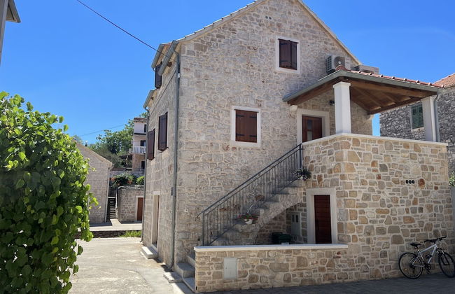 House Morko1 - Foto 45