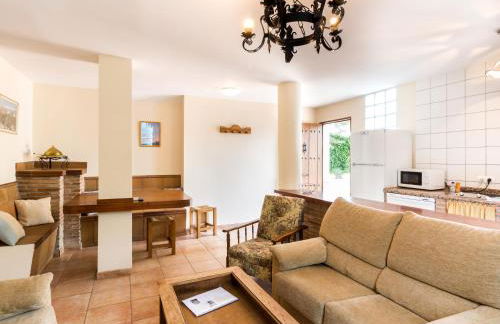 Camino de los molinos - Foto 16