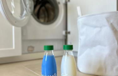 Apartamento Enseñanza - Barco a Vigo Gratis - Kid Friendly - Foto 47