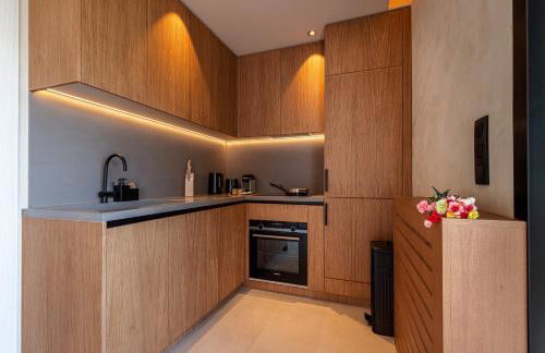 FEEL HOME - SAFRANETTE - Foto 23