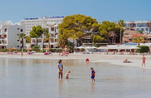 Tú casa en Mallorca con vistas al mar Tranquilidad todo el Año - Foto 45