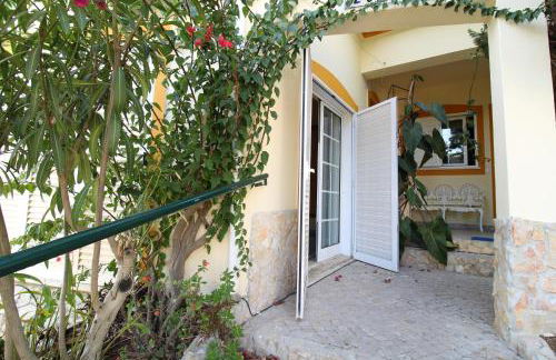 Alcaria Pool House - Photo 2