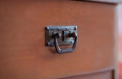 Holiday Home Ladonja - Foto 38