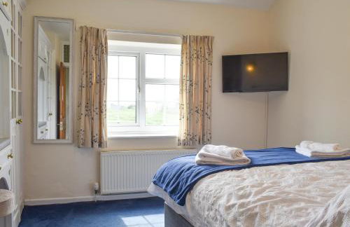 Bank Lane House - Foto 16